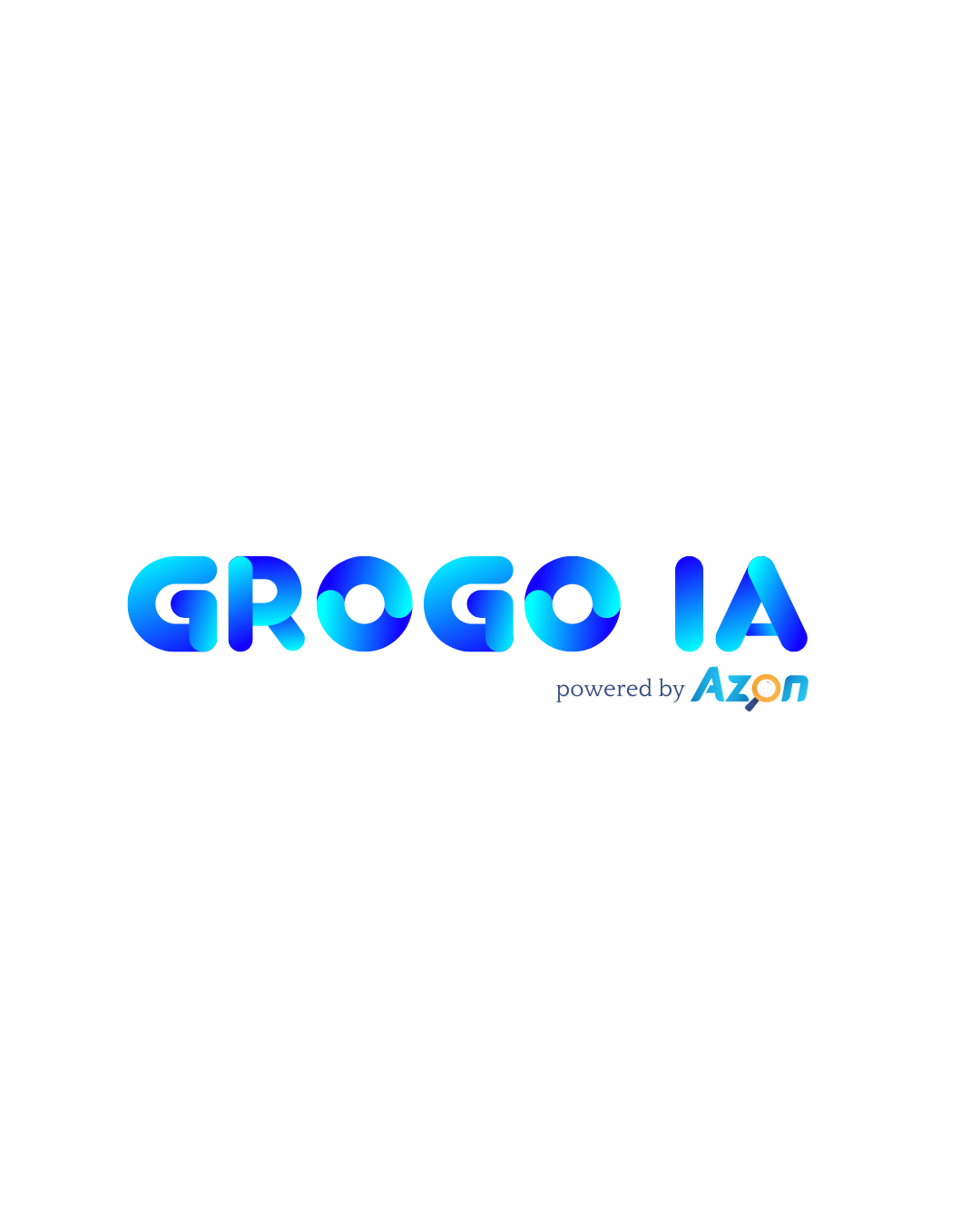 Grogo